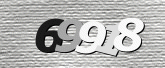 Captcha resmi