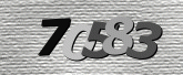Captcha resmi