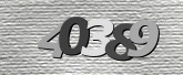 Captcha resmi