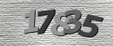 Captcha resmi
