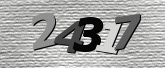 Captcha resmi