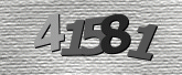 Captcha resmi