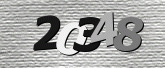 Captcha resmi