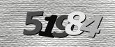 Captcha resmi