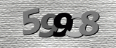 Captcha resmi
