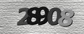 Captcha resmi