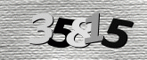 Captcha resmi