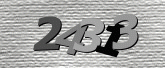 Captcha resmi