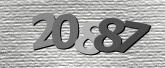 Captcha resmi