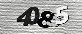 Captcha resmi