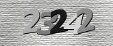 Captcha resmi