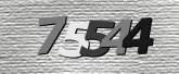 Captcha resmi