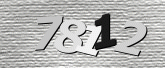Captcha resmi