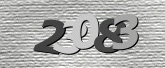 Captcha resmi