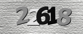 Captcha resmi