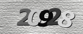 Captcha resmi