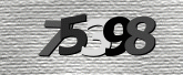 Captcha resmi
