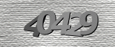 Captcha resmi