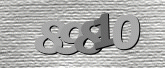 Captcha resmi