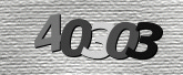 Captcha resmi