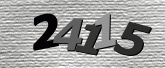 Captcha resmi