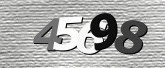 Captcha resmi