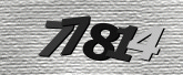 Captcha resmi