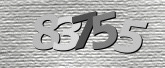 Captcha resmi