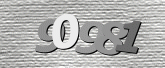 Captcha resmi