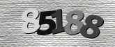 Captcha resmi