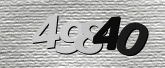 Captcha resmi