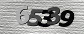 Captcha resmi
