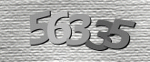 Captcha resmi