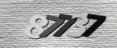 Captcha resmi