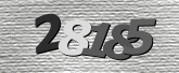Captcha resmi