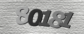 Captcha resmi