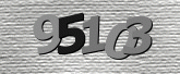 Captcha resmi