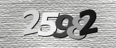 Captcha resmi