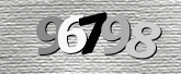 Captcha resmi