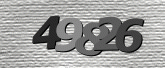 Captcha resmi