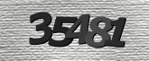 Captcha resmi