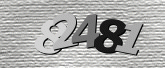 Captcha resmi