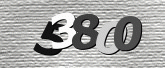 Captcha resmi