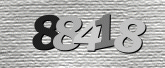 Captcha resmi