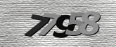 Captcha resmi