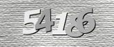 Captcha resmi