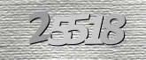 Captcha resmi
