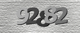 Captcha resmi