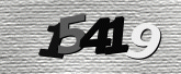 Captcha resmi