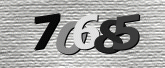 Captcha resmi